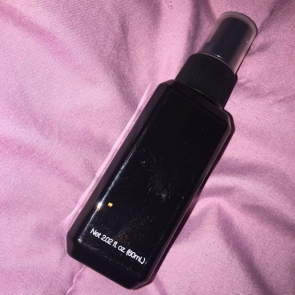 ELF Makeup Brush Cleaner Poshmark